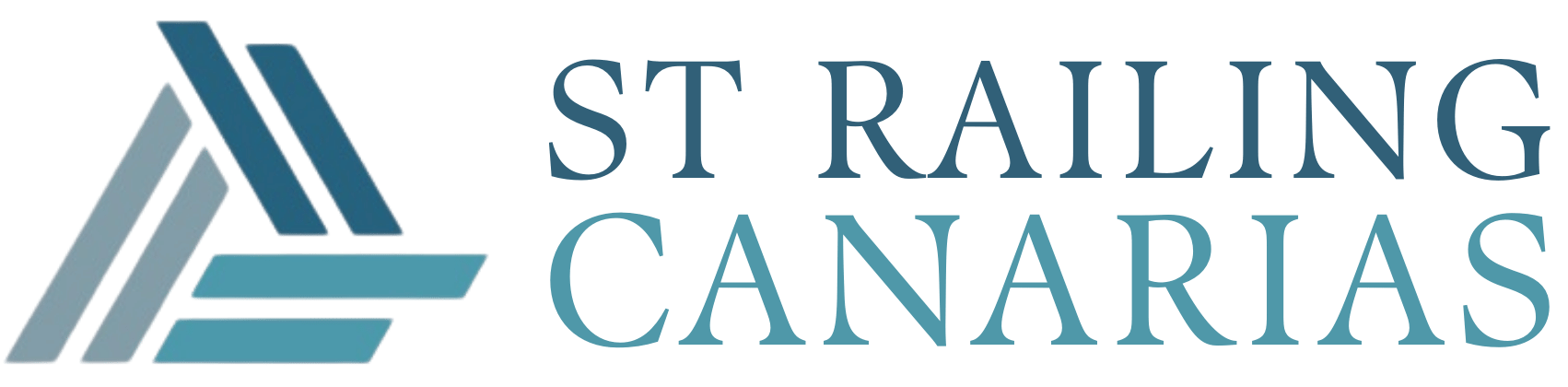 STRAILING LOGO